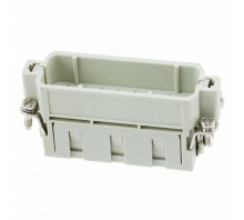 HA-016-MC
