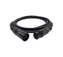 IO-XLR3-100-E