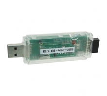 ISD-ES_MINI_USB