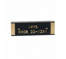 KXOB22-12X1