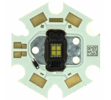 LE W E2A-LZNY-6K8L