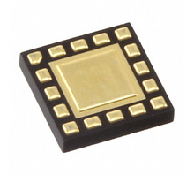 M02045G-2Y06-T