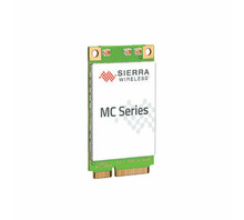 MC7430_1102477