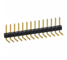 NRPN141PARN-RC