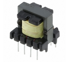 P5001NL