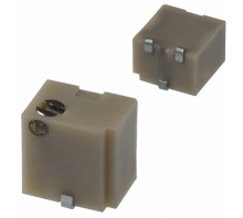 PVG5A104A01R00
