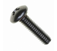 R8-32X5/8 2701