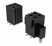 SFM-120-02-S-D-LC