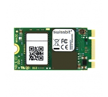 SFSA240GM1AA2TO-I-OC-216-STD