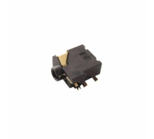 SJ-42516-SMT