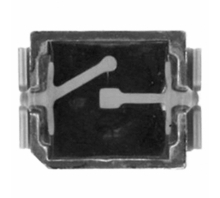 SML-LXIL1618USBC-TR