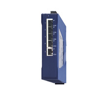 SPIDER II GIGA 5T/2S EEC