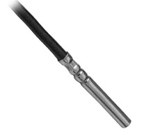 TT4-PT1000B-T105-1500