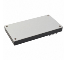 VFB600-D24-S48