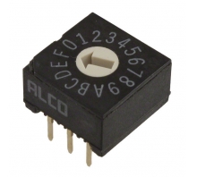 1-1825007-1