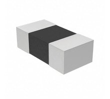 NTCS0603XX104HXT