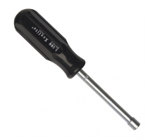 55MMN