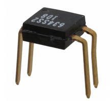634SS2