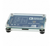 ADALM1000