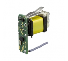 AFIM-5002