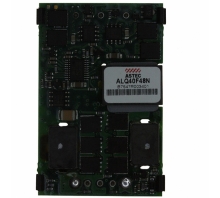 ALQ40F48N
