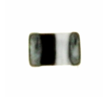 AQ1053N3S-T