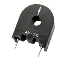 AS-111