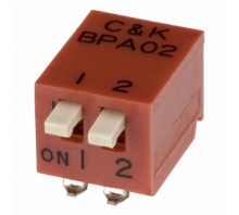 BPA02SK