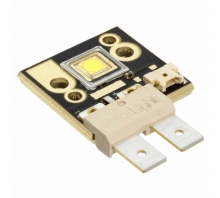 CBT-140-WCS-C15-UA120