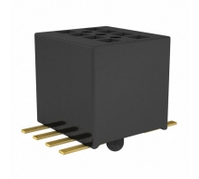 CLE-104-01-G-DV-A