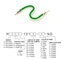H2AAT-10106-G6