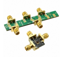 MABA-007159-0000TB