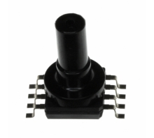 MPVZ5010GW6U