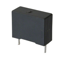 R75II3470AA40J
