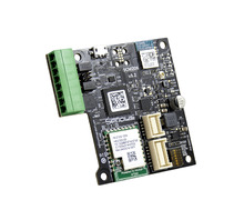 SCM208-A01-10