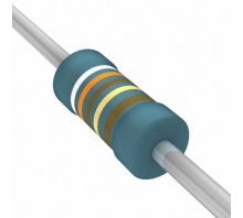 MBA02040C9319FC100