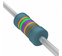 MBA02040C3573FC100