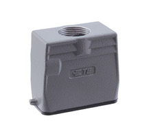 T1329100125-000