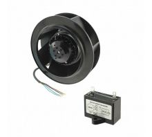 UF190APA12-H1C2F