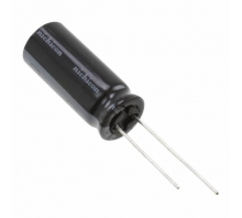 UHW1K561MHD