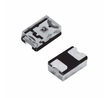 TLMO2100-GS08