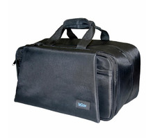 WA-SOFTCASE