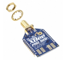 XBP24BZ7SIT-003