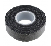 1-20-SJ3000-BLK