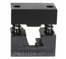 2905029-01