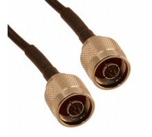 CCN-MM-RG58-24