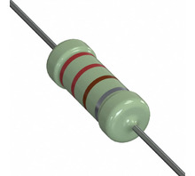 CCR2220RKB
