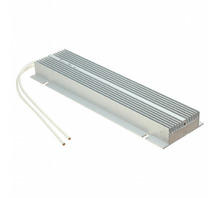 CFH1100A1R6J
