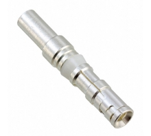 CONT-JL05-08S-C1-10