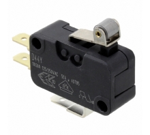 D443-R1RA-G2